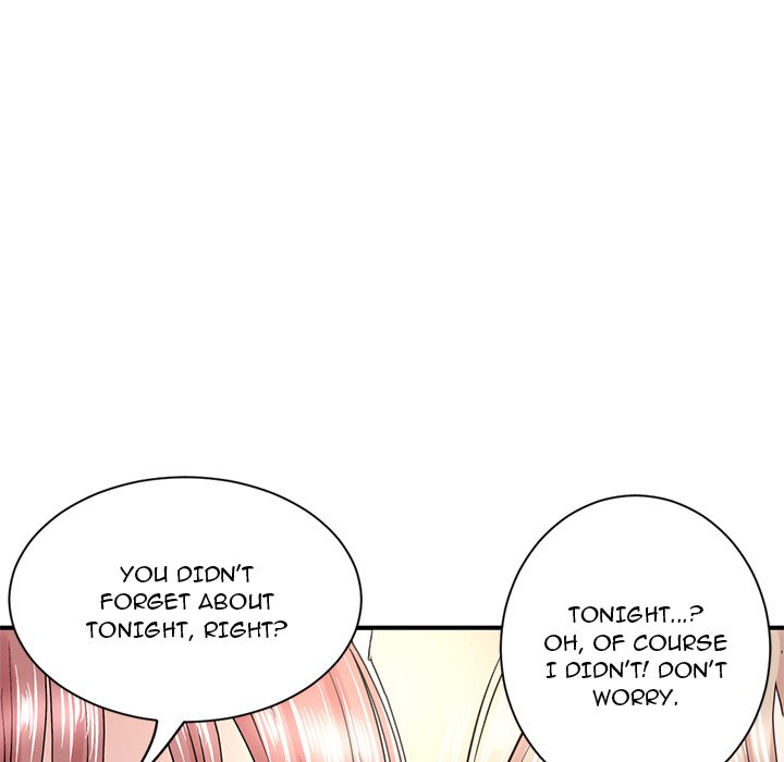Midnight PC Cafe Chapter 4 image 54