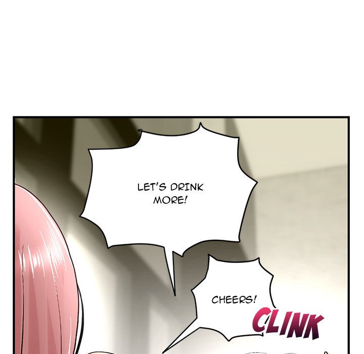 Midnight PC Cafe Chapter 4 image 57