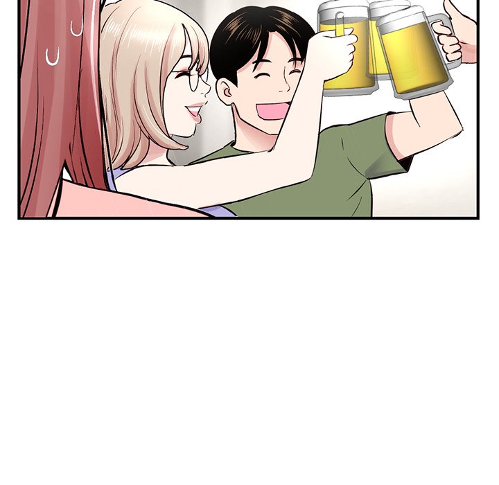 Midnight PC Cafe Chapter 4 image 58