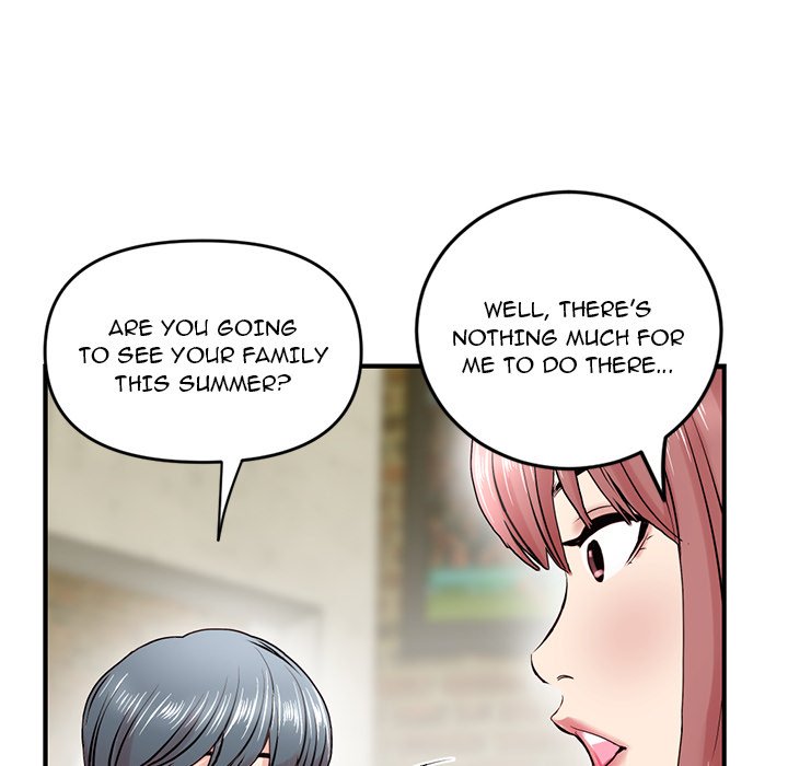 Midnight PC Cafe Chapter 4 image 62