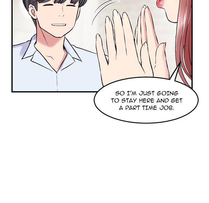 Midnight PC Cafe Chapter 4 image 63