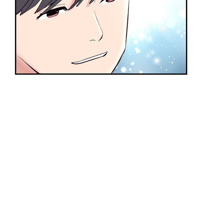 Midnight PC Cafe Chapter 4 image 67