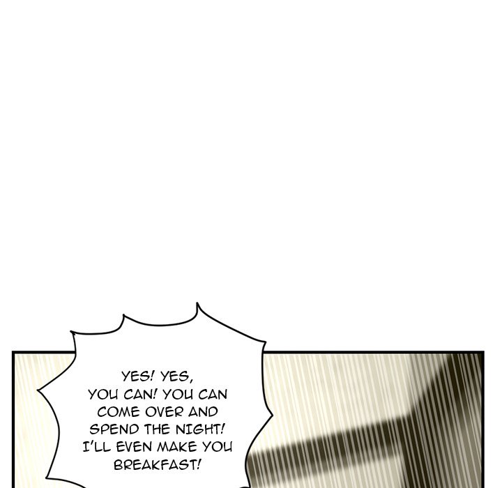 Midnight PC Cafe Chapter 4 image 68