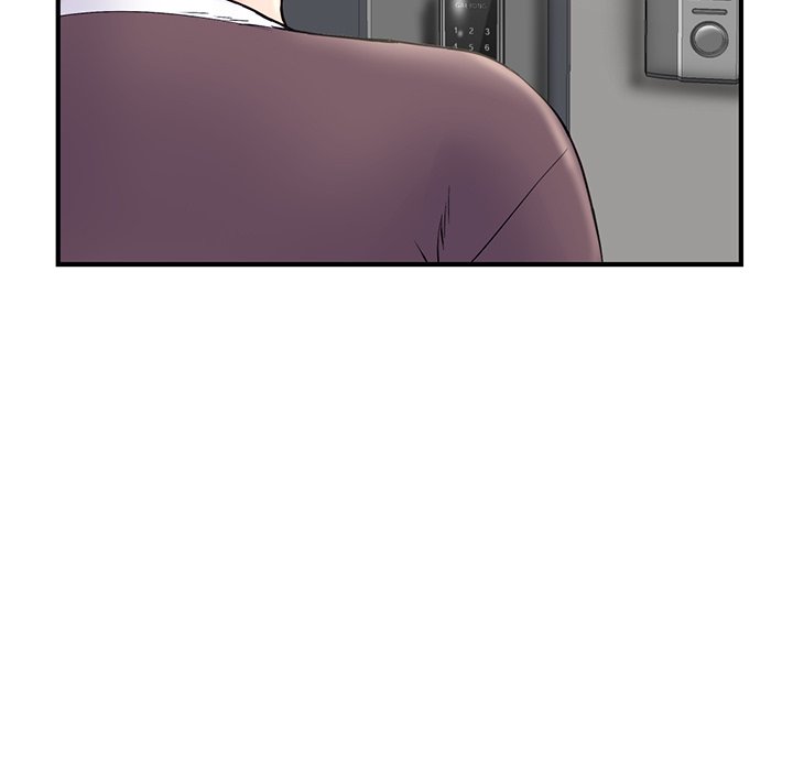 Midnight PC Cafe Chapter 4 image 6