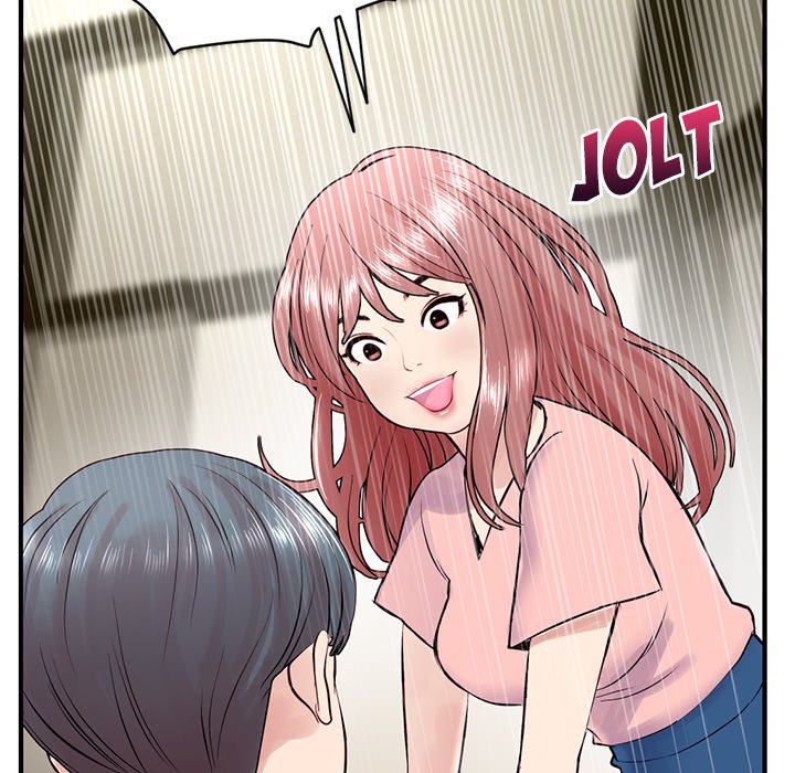 Midnight PC Cafe Chapter 4 image 69