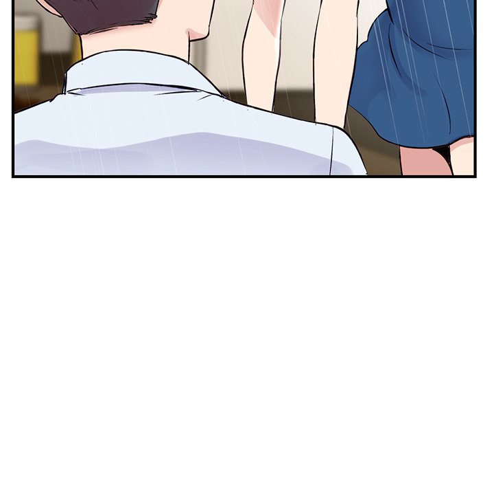 Midnight PC Cafe Chapter 4 image 70