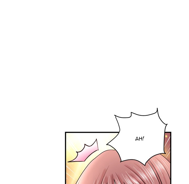 Midnight PC Cafe Chapter 4 image 71