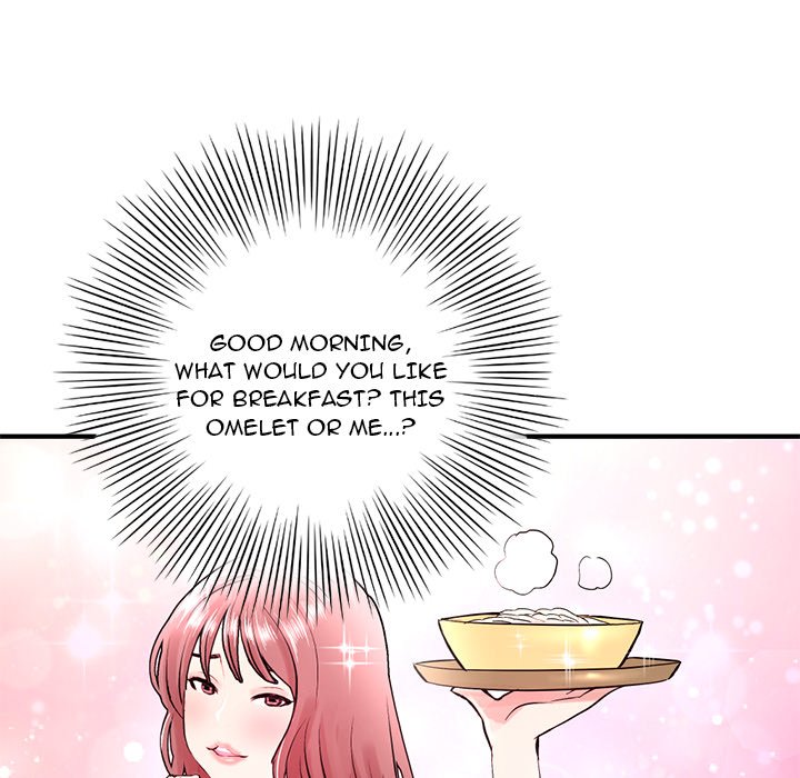Midnight PC Cafe Chapter 4 image 76