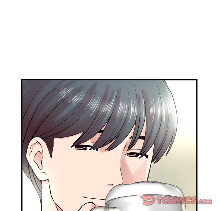 Midnight PC Cafe Chapter 4 image 79