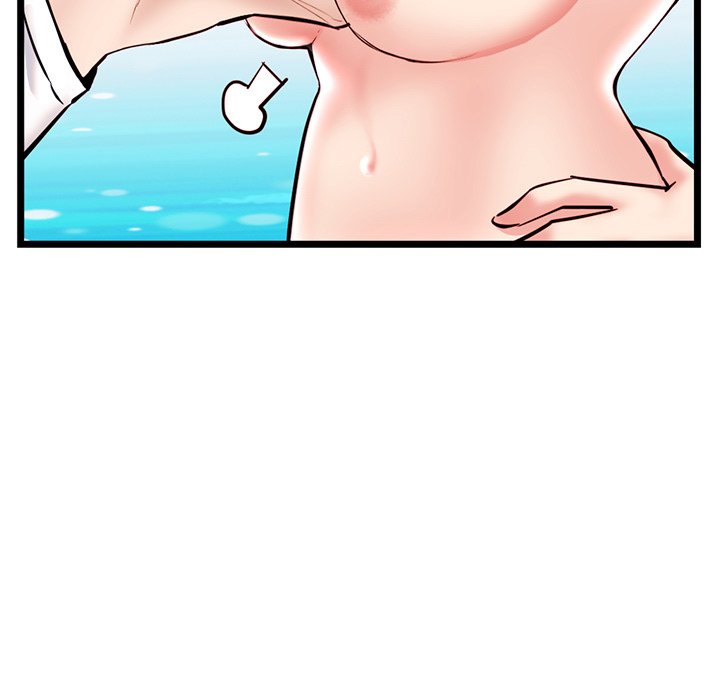 Midnight PC Cafe Chapter 40 image 24