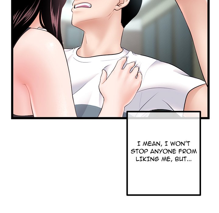 Midnight PC Cafe Chapter 41 image 105