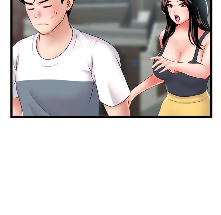 Midnight PC Cafe Chapter 41 image 107