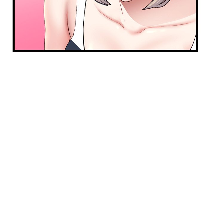 Midnight PC Cafe Chapter 41 image 129