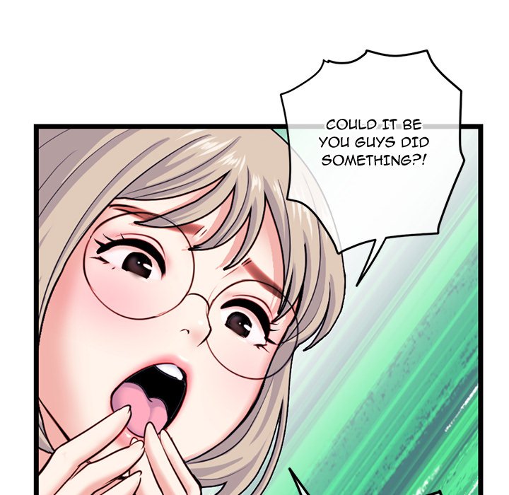 Midnight PC Cafe Chapter 41 image 132
