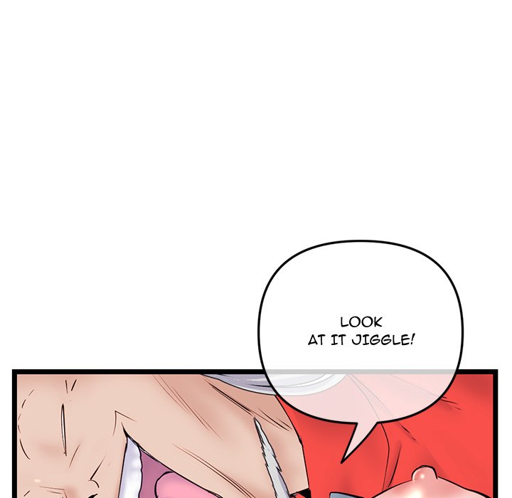 Midnight PC Cafe Chapter 42 image 102