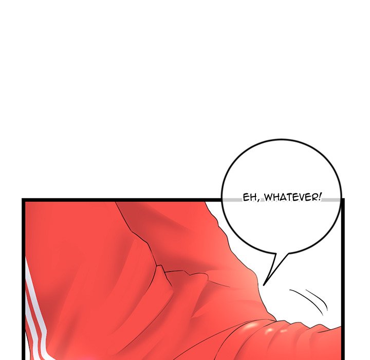 Midnight PC Cafe Chapter 42 image 106