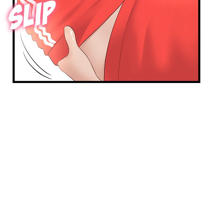 Midnight PC Cafe Chapter 42 image 107