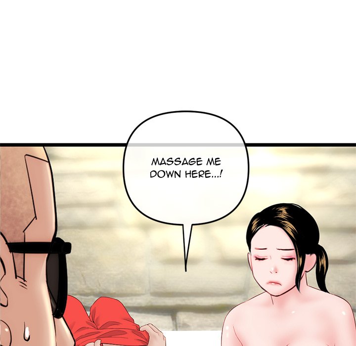 Midnight PC Cafe Chapter 42 image 108