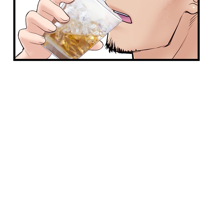 Midnight PC Cafe Chapter 42 image 113