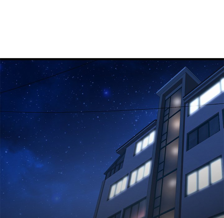 Midnight PC Cafe Chapter 42 image 116