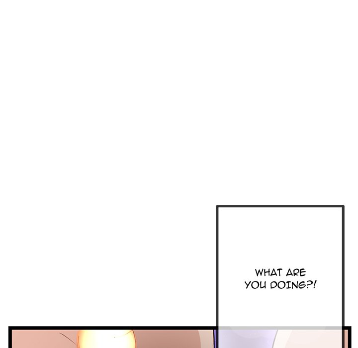 Midnight PC Cafe Chapter 42 image 131