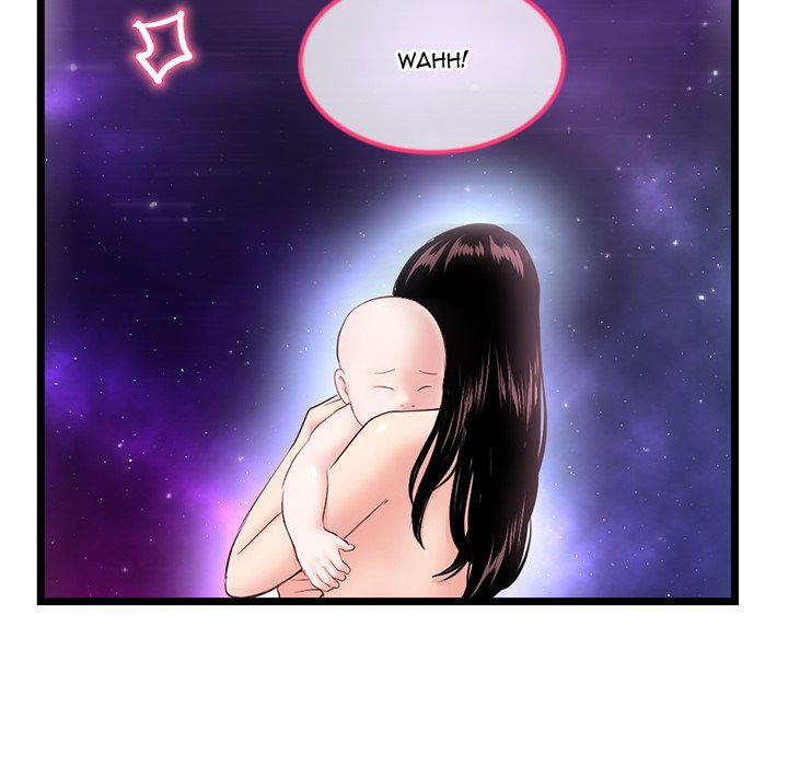 Midnight PC Cafe Chapter 42 image 134