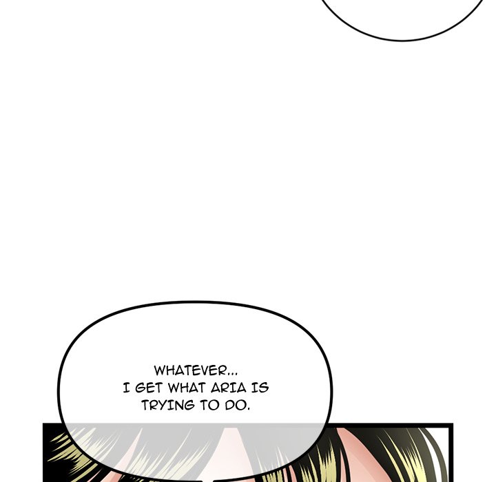 Midnight PC Cafe Chapter 42 image 18