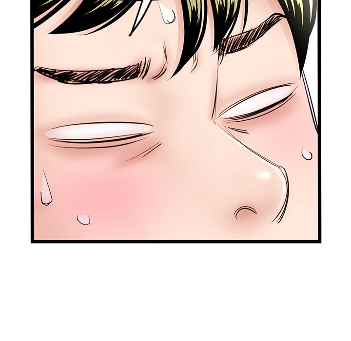Midnight PC Cafe Chapter 42 image 19