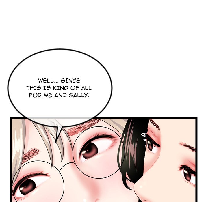Midnight PC Cafe Chapter 42 image 22
