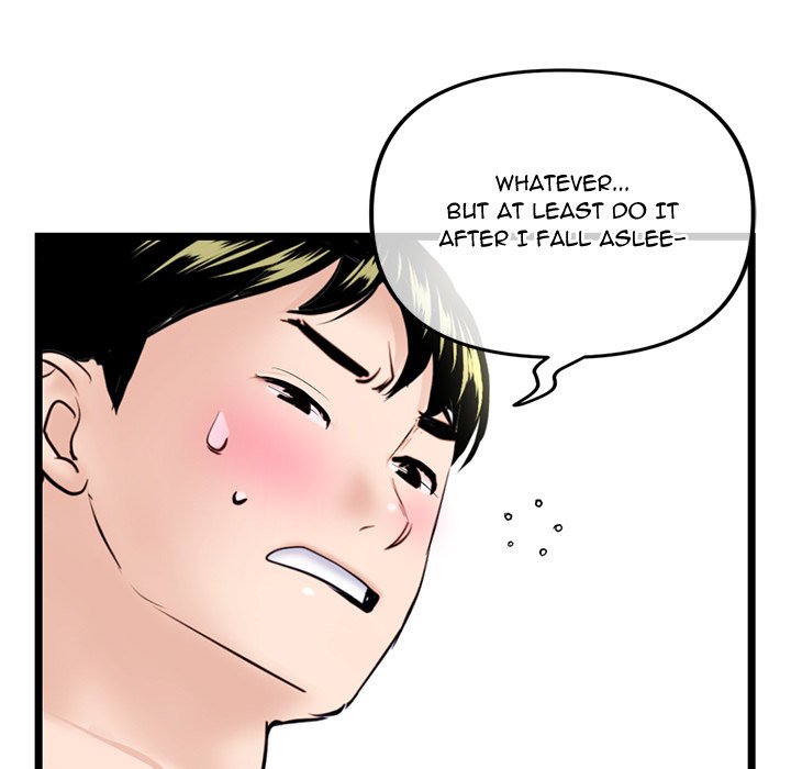 Midnight PC Cafe Chapter 42 image 30