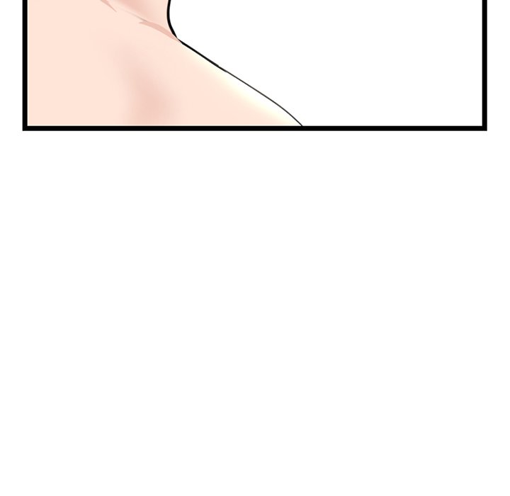 Midnight PC Cafe Chapter 42 image 31