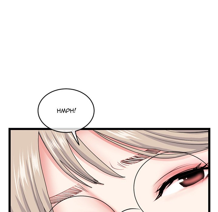 Midnight PC Cafe Chapter 42 image 42