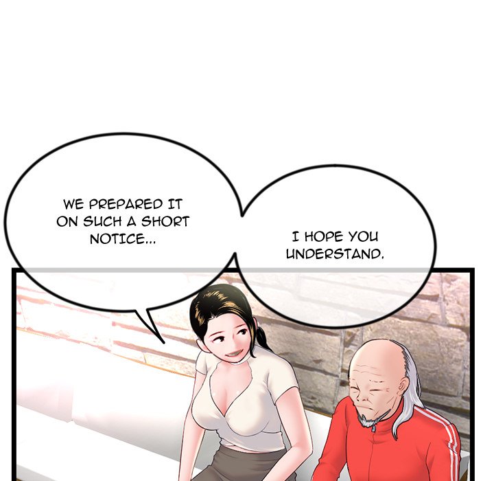 Midnight PC Cafe Chapter 42 image 54