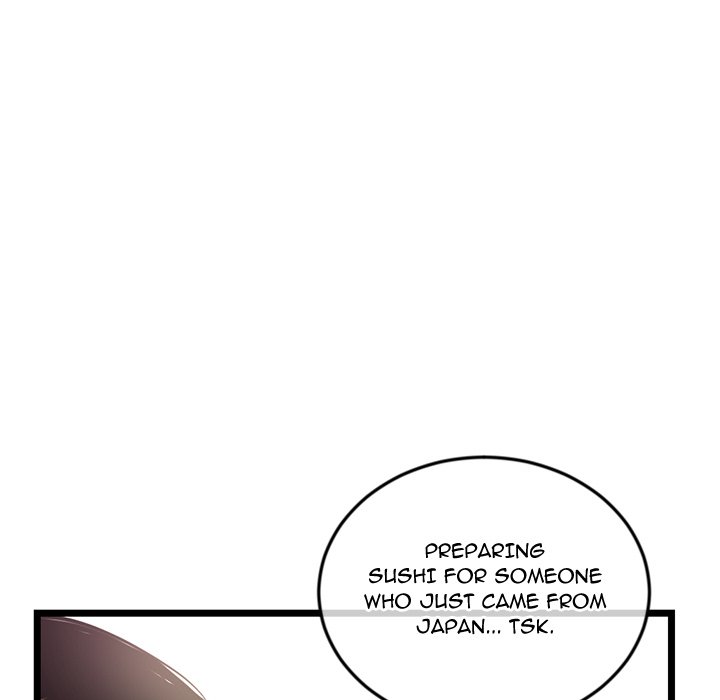 Midnight PC Cafe Chapter 42 image 56