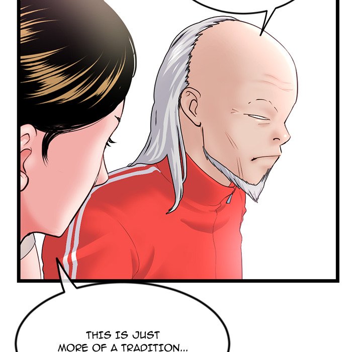 Midnight PC Cafe Chapter 42 image 57