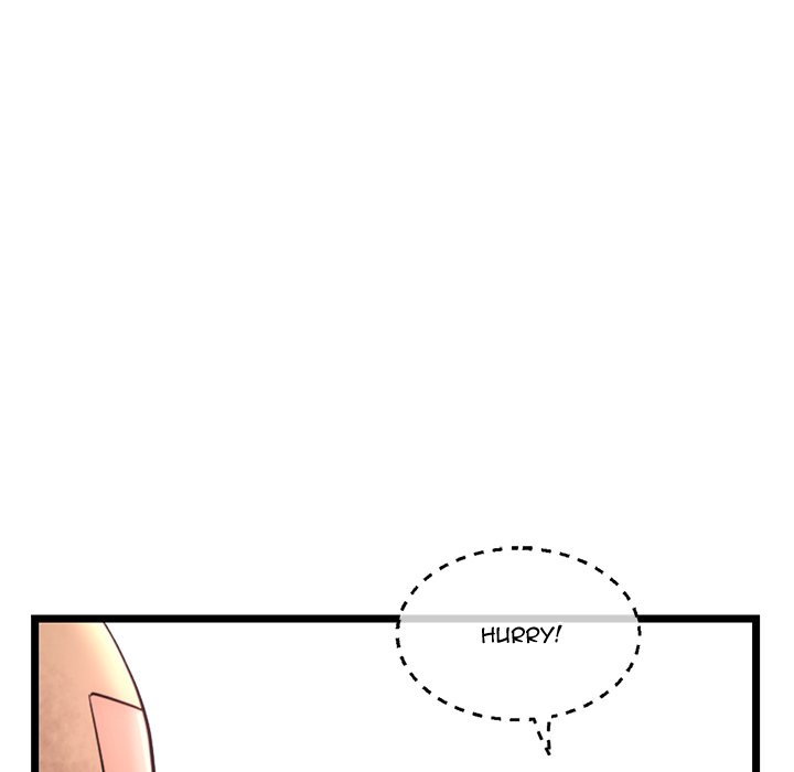 Midnight PC Cafe Chapter 42 image 60