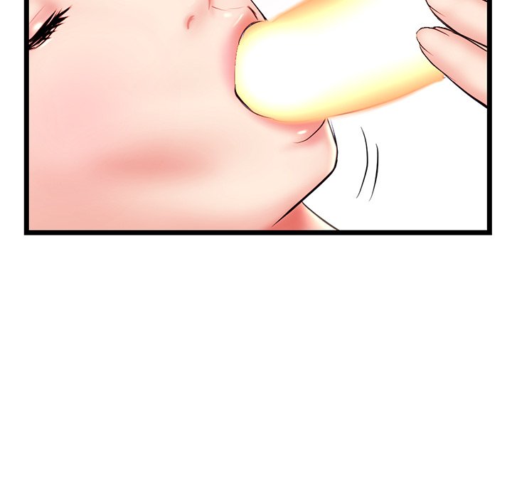 Midnight PC Cafe Chapter 42 image 69