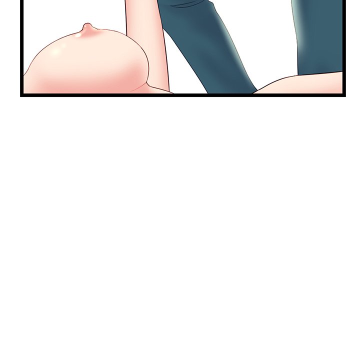 Midnight PC Cafe Chapter 42 image 73