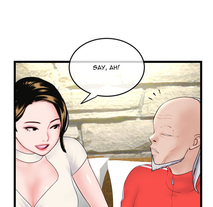 Midnight PC Cafe Chapter 42 image 74