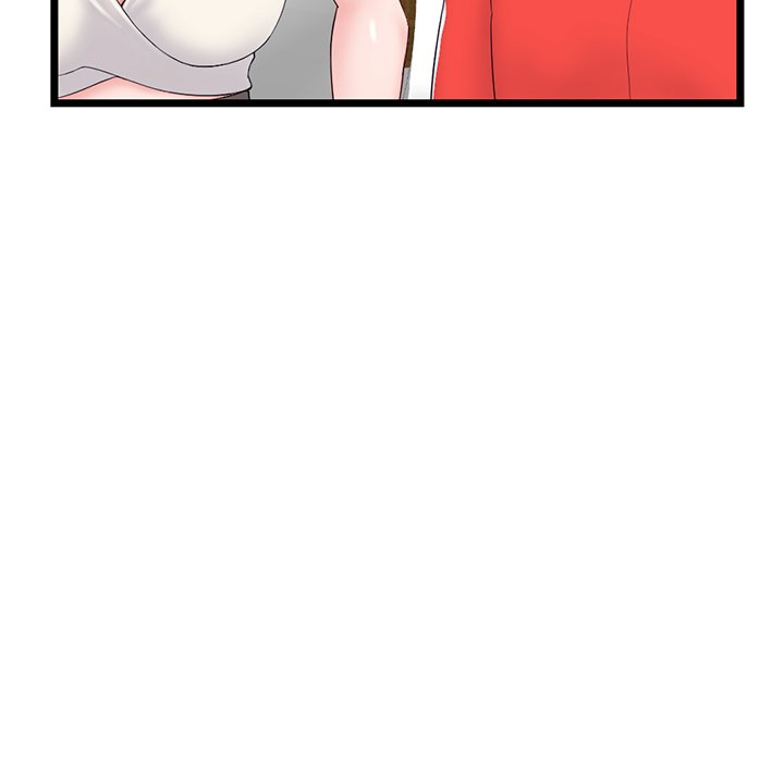 Midnight PC Cafe Chapter 42 image 75