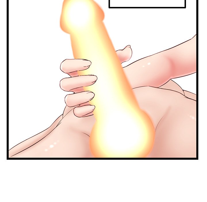 Midnight PC Cafe Chapter 43 image 100