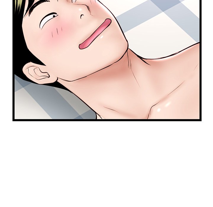 Midnight PC Cafe Chapter 43 image 106