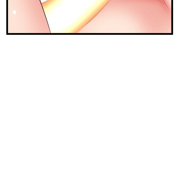 Midnight PC Cafe Chapter 43 image 131