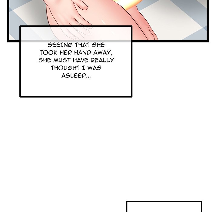 Midnight PC Cafe Chapter 43 image 133