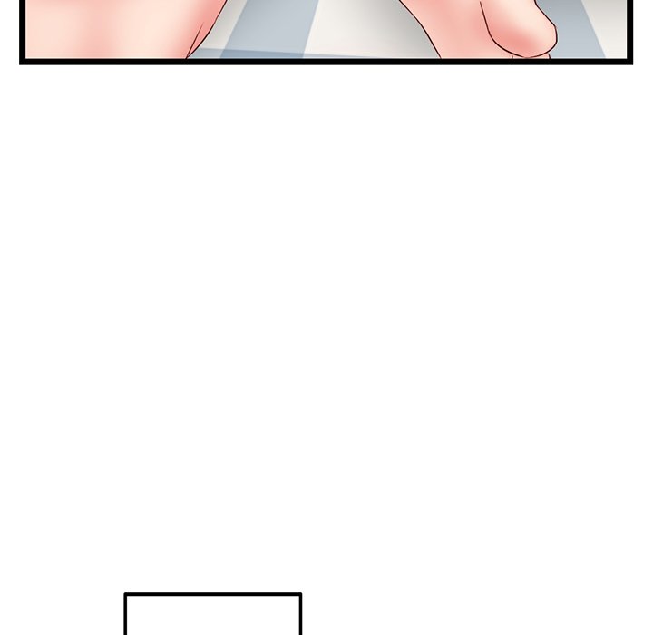 Midnight PC Cafe Chapter 43 image 135