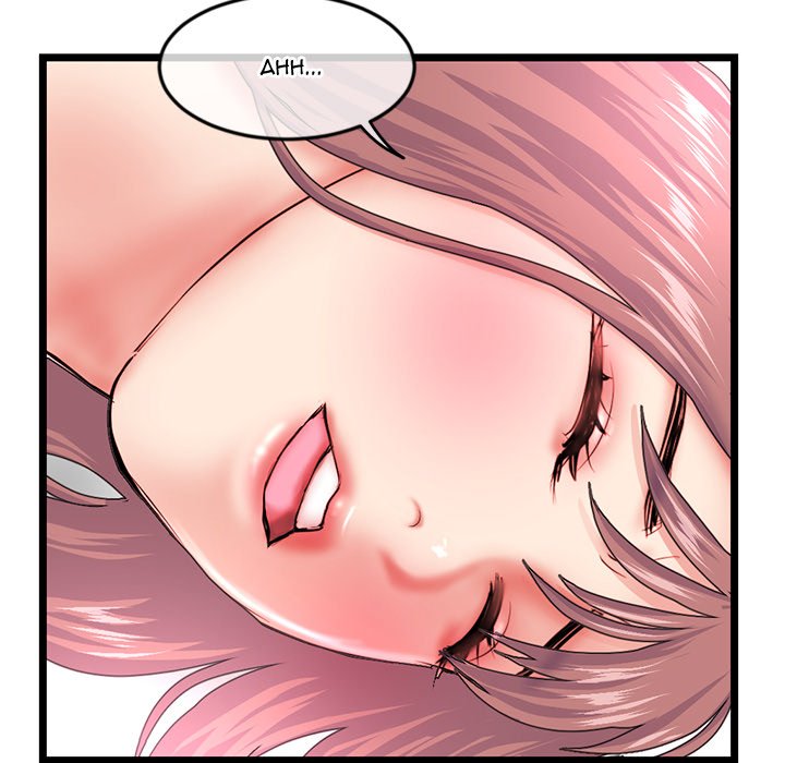 Midnight PC Cafe Chapter 43 image 138