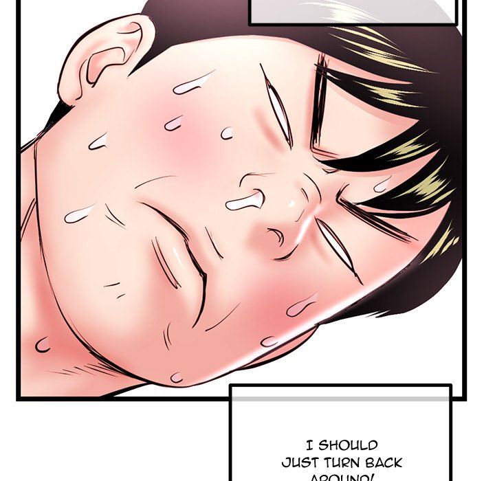 Midnight PC Cafe Chapter 43 image 144