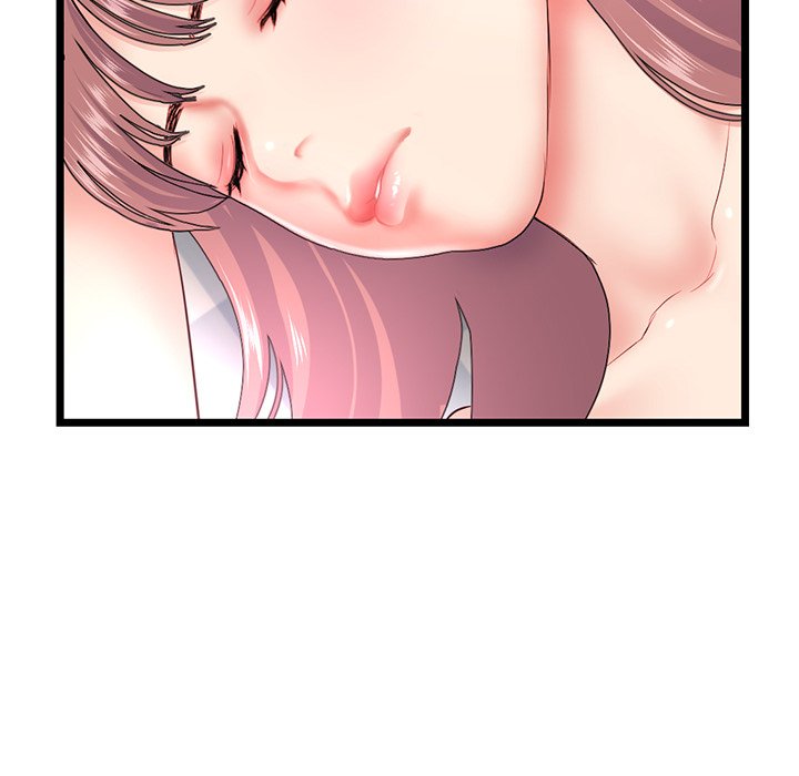 Midnight PC Cafe Chapter 43 image 21