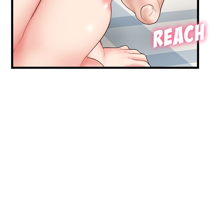 Midnight PC Cafe Chapter 43 image 27