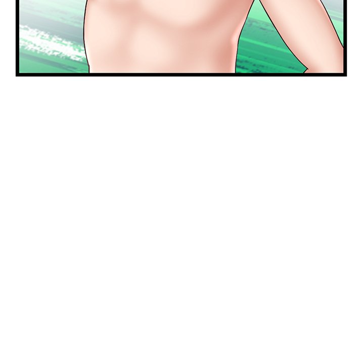 Midnight PC Cafe Chapter 43 image 31